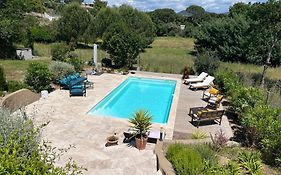 Magnifique Appartement Petit Havre De Paix